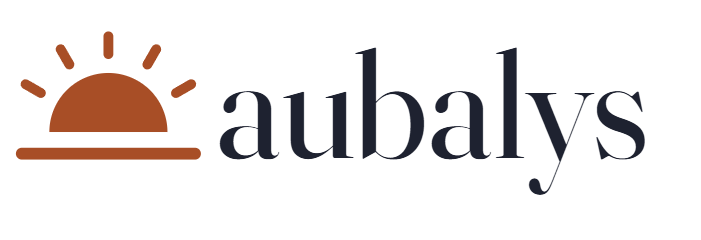 Aubalys